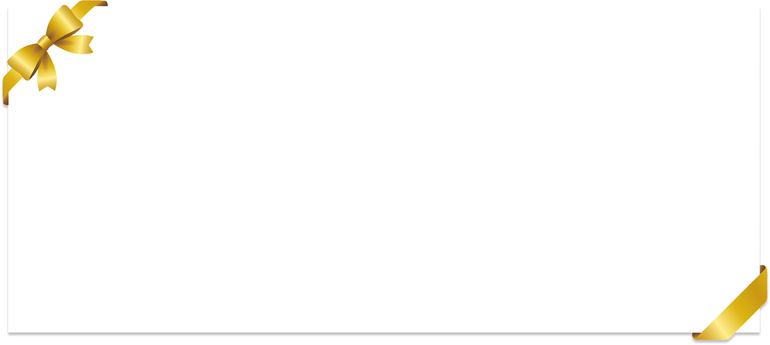 安心して始めていただくために３０日間全額返金保証キャンペーン実施中